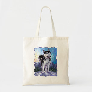 Bolsa Tote Presentes e acessórios do Rouco