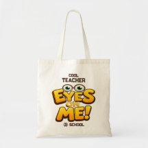 Presentes Engraçados Personalizados para Professor