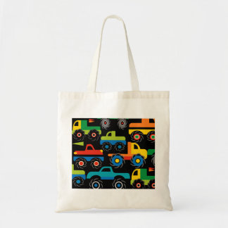 Bolsa Tote Presentes legal do transporte dos caminhões de