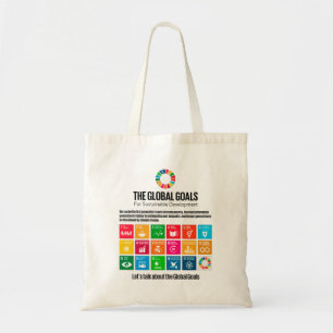 Bolsa Tote Presentes Motivacionais Inspiracionais Modernos em