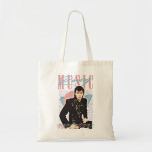 Bolsa Tote Presentes Necessários Duran Duran Banda Com Êxito,