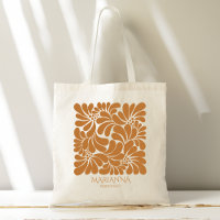 Presentes para damas de honra talavera mexicana pe