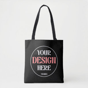 Bolsa Tote Presentes Personalizados para Empresas e Funcionár