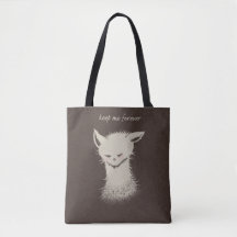Preserve Me Para Sempre Gato Resgatado Presente de