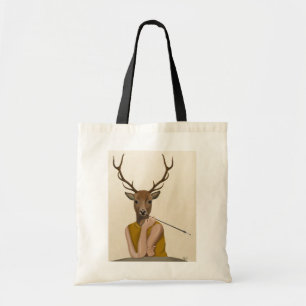 Bolsa Tote Prezado Audrey 2