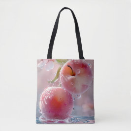 Bolsa Tote Primavera Embrace