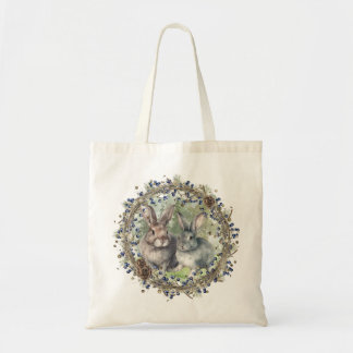 Bolsa Tote Primavera Tote Bag