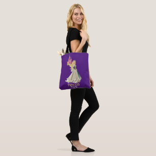 Bolsa Tote Princesa
