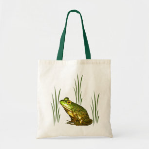 Bolsa Tote Princesa Encantador
