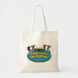 Bolsa Tote Produtos GST para 2024, 15