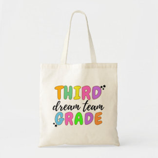 Bolsa Tote Professor Do Terceiro Grau, De Volta À Escola, Equ