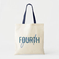 Professor Oferece Script Moderno De Quarto Grau