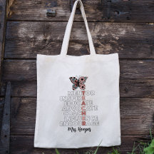 Professora Personalizada De Na moda De Borboleta F
