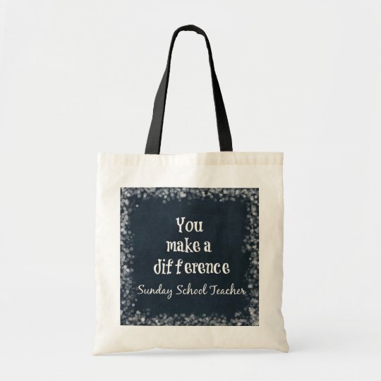 bolsa making bible