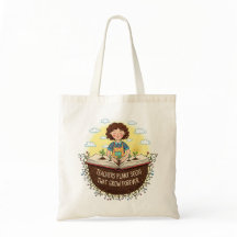 Professores Plantam Sementes Que Crescem Para Semp