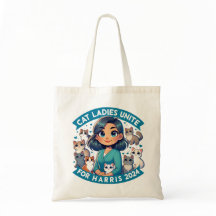 Profissão Feminista Bonita Gato Isolado Lady Harri