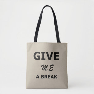 Bolsa Tote programador engraçado Codificação HTML diz