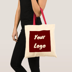 Bolsa Tote Promocional Tote Bag