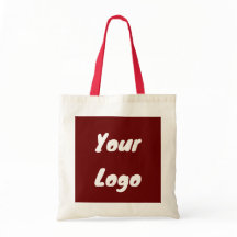 Promocional Tote Bag