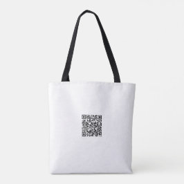 Bolsa Tote Promover sua Marca com Personalizado