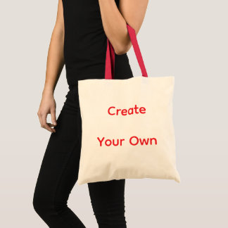 Bolsa Tote Promtional Giveaway Tote Bag !