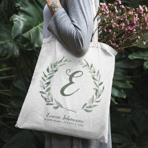 Proposta Personalizada para Damas de Honra Festa d