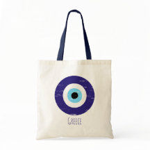 Proteção Grega Contra Amuleto Nazar De Dispositivo