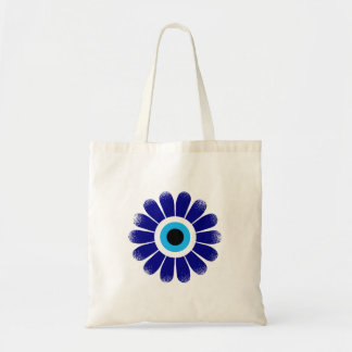Bolsa Tote Proteção ocular grega