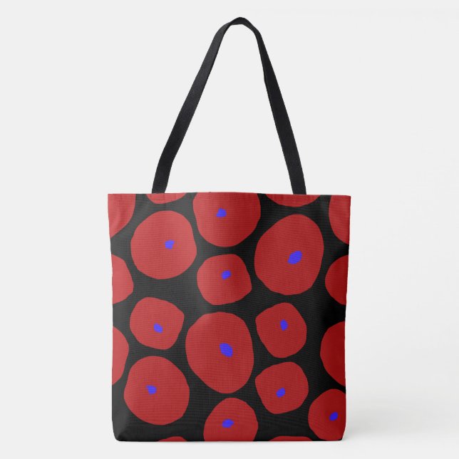 BOLSA TOTE PULLERO (Frente)