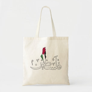 Bolsa Tote Pulseira de Acrílico Chaveiro
