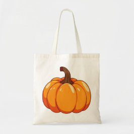 Bolsa Tote Pumpkin Bonito