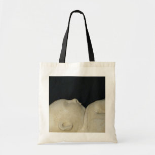Bolsa Tote Punhado