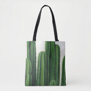 Bolsa Tote Pura Vida - Grupo Cactos