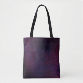 Bolsa Tote Purple Dream