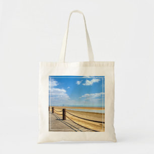 Bolsa Tote Qinhuangdao Hebei, China