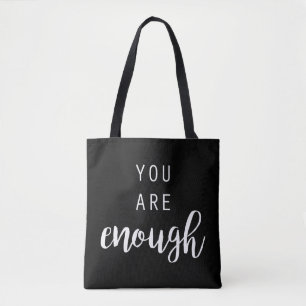 Bolsa Tote Quadro III