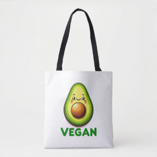 Bolsa Tote Qualquer coisa que você possa fazer eu posso fazer