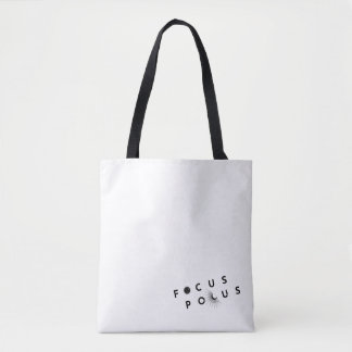 Bolsa Tote Quantos Notebooks Você Tem