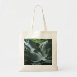 Bolsa Tote Quebra d'água