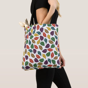 Bolsa Tote Queda
