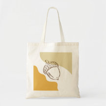 Queda de acordo com o Compro de Grocercas de outon