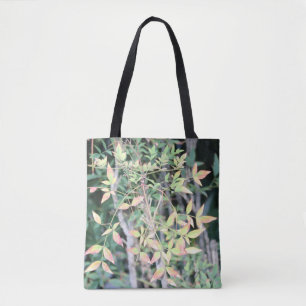 Bolsa Tote Queda Por Sua Banheira De Toque