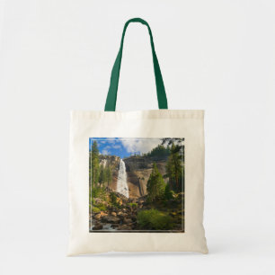 Bolsa Tote Quedas Parque Nacional Yosemite