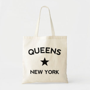 Bolsa Tote Queens New York