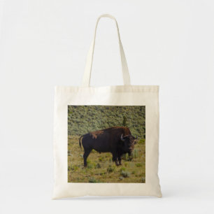 Bolsa Tote Quem você está olhando
