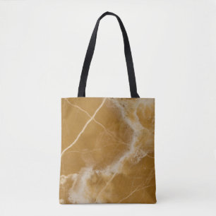 Bolsa Tote Querida onyx