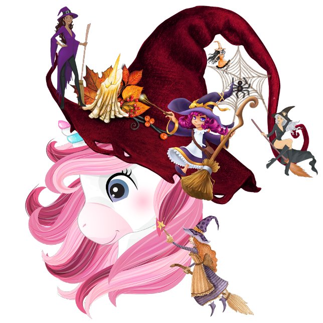 Bolsa Tote Queridos góticos (A bouquet of thorns and roses, she embodied the delicate balance between light and darkness.)