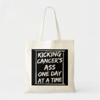 Quimioterapia de Cancer Kicking com Survivor Chemo