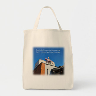 Bolsa Tote quote