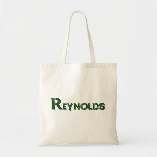 Bolsa Tote R. Saco da sombra